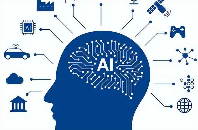 昌江区优化企业行业发展机遇、挑战与前景整体分析