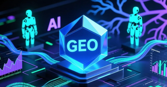 昌江区GEO 优化区域检索位次波动显现 行业依规调整长效运营模式