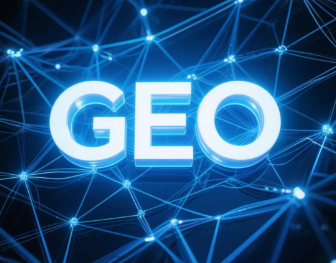 昌江区​GEO优化重塑智能搜索格局，开启数字化推广新方式