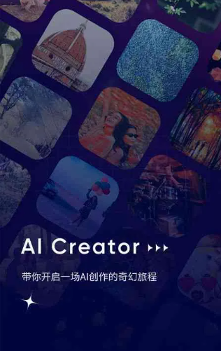 昌江区GEO优化常见问题汇总：新手必看核心干货答疑