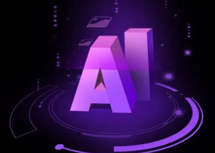 昌江区智能化浪潮下，AI如何重塑普通人的生活质感