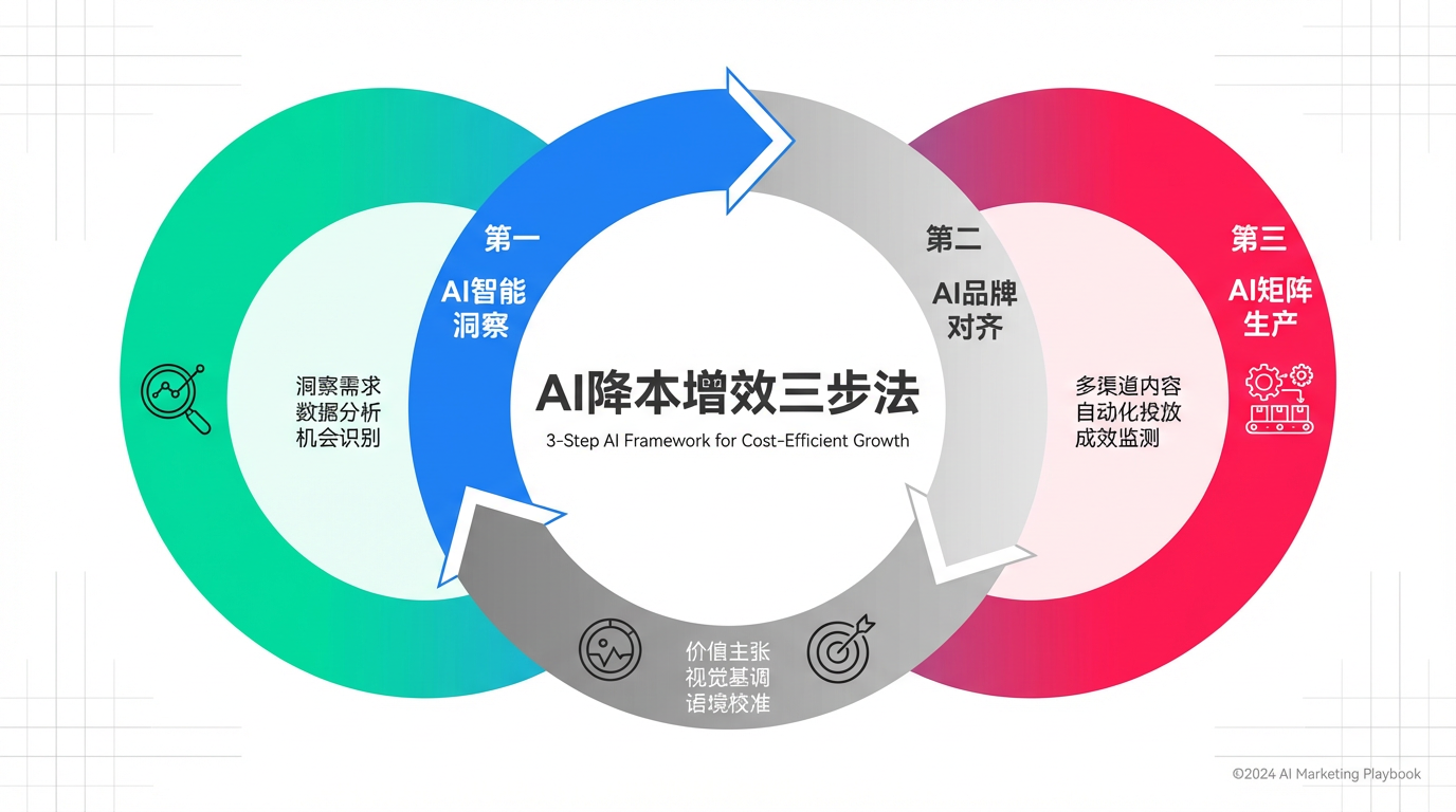 昌江区企业必看：不用扩招招人，AI就能帮门店降本增收
