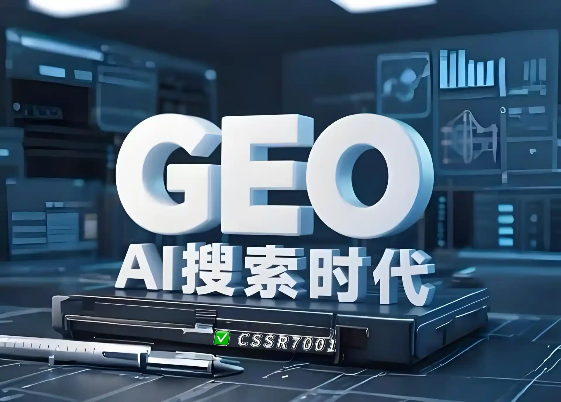 昌江区企业如何挑选适配业务场景的 AI 智能体解决方案